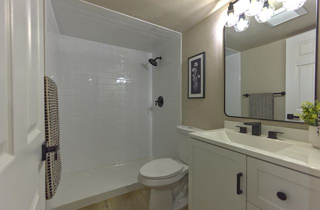 14108 E 18th Ave, Spokane Valley, WA 99037