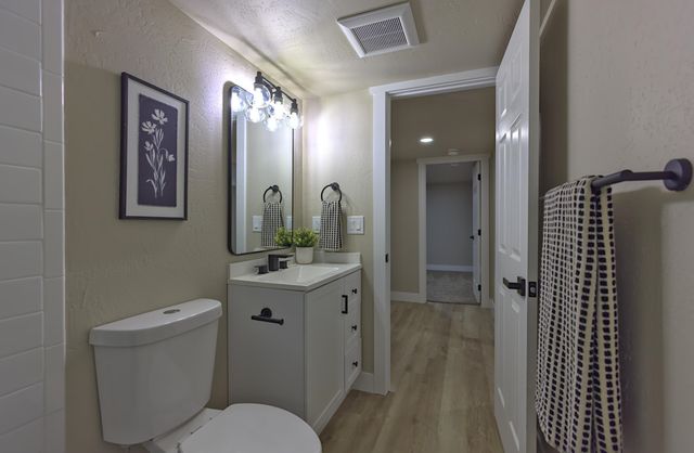 14108 E 18th Ave, Spokane Valley, WA 99037