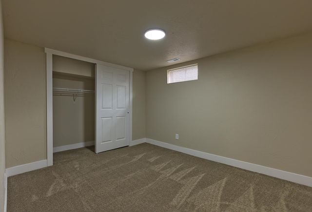 14108 E 18th Ave, Spokane Valley, WA 99037