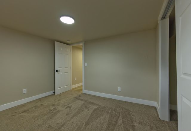 14108 E 18th Ave, Spokane Valley, WA 99037