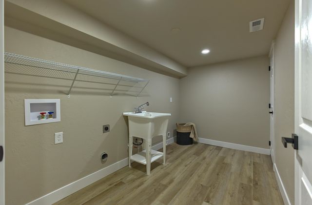 14108 E 18th Ave, Spokane Valley, WA 99037