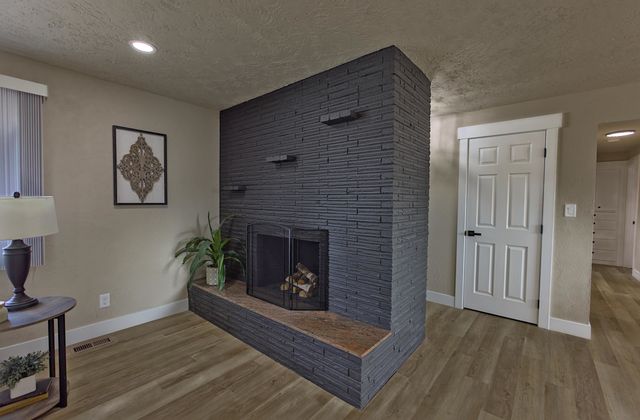 14108 E 18th Ave, Spokane Valley, WA 99037