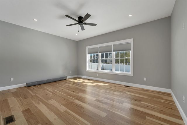 46 Bailey Drive, Rochester, NH 03868