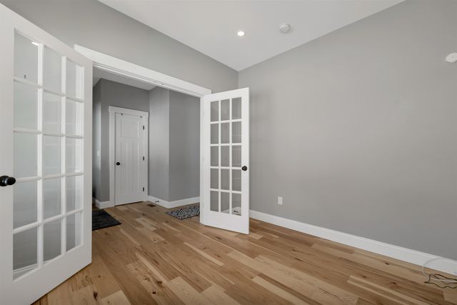 46 Bailey Drive, Rochester, NH 03868