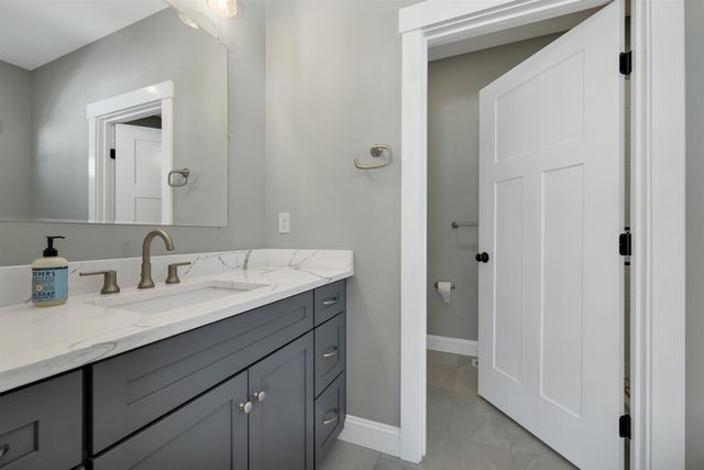 46 Bailey Drive, Rochester, NH 03868