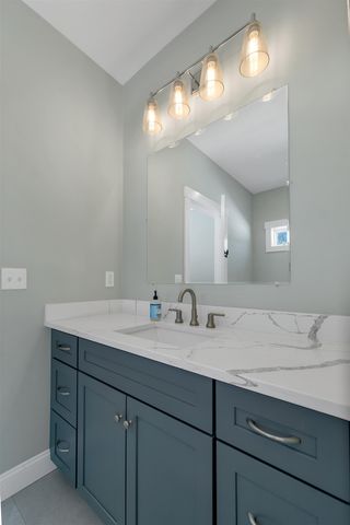 46 Bailey Drive, Rochester, NH 03868