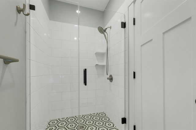 46 Bailey Drive, Rochester, NH 03868