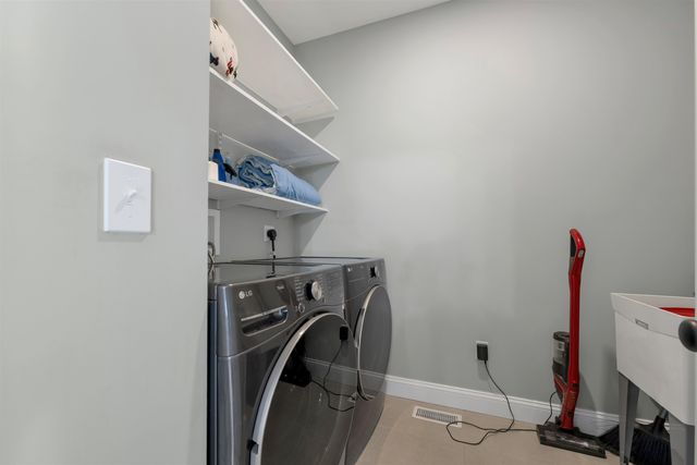 46 Bailey Drive, Rochester, NH 03868