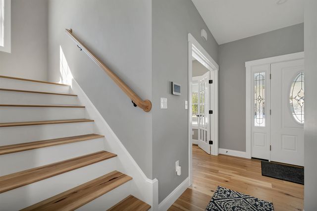 46 Bailey Drive, Rochester, NH 03868