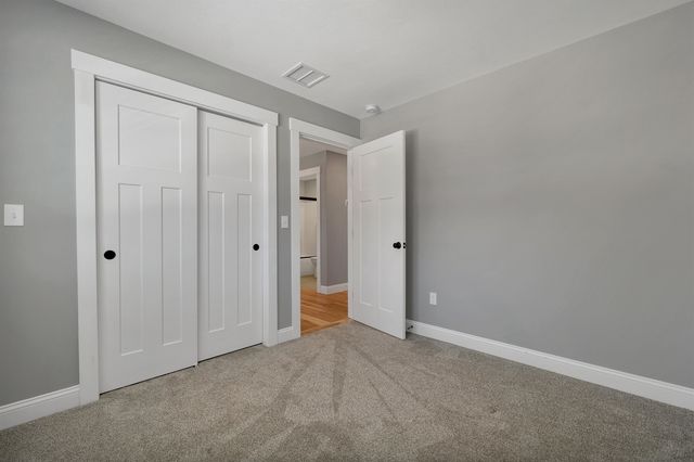 46 Bailey Drive, Rochester, NH 03868