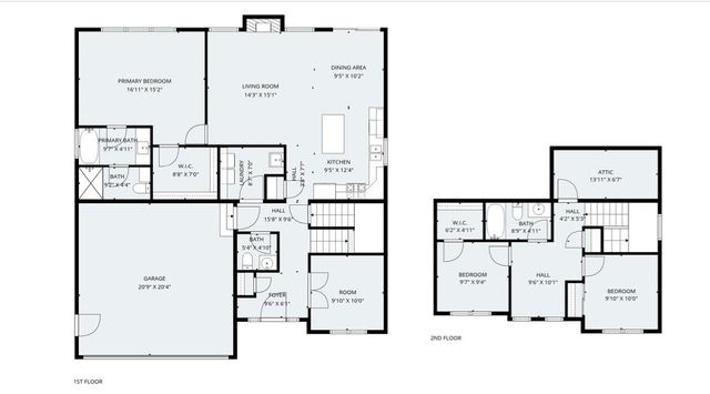 46 Bailey Drive, Rochester, NH 03868