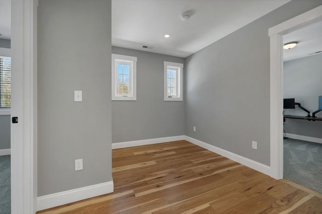 46 Bailey Drive, Rochester, NH 03868