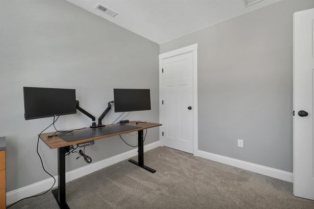 46 Bailey Drive, Rochester, NH 03868