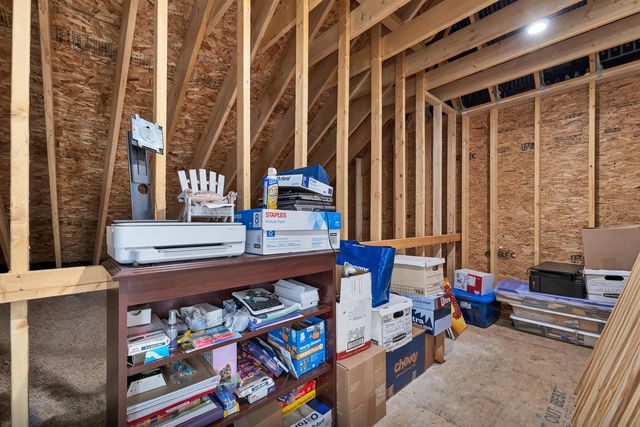 46 Bailey Drive, Rochester, NH 03868