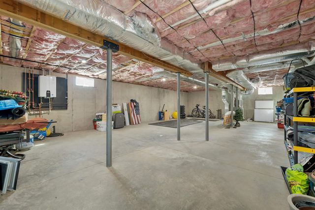 46 Bailey Drive, Rochester, NH 03868