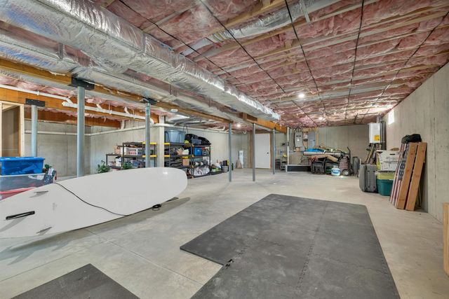 46 Bailey Drive, Rochester, NH 03868