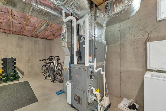 46 Bailey Drive, Rochester, NH 03868