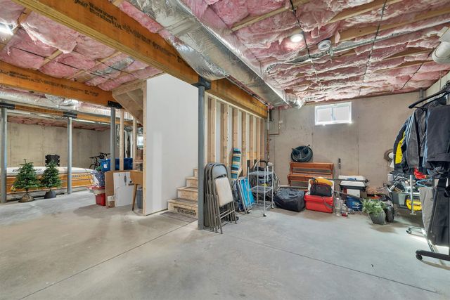 46 Bailey Drive, Rochester, NH 03868