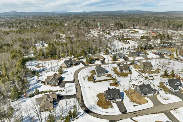 46 Bailey Drive, Rochester, NH 03868