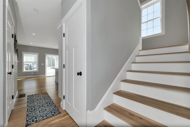 46 Bailey Drive, Rochester, NH 03868