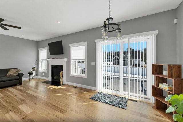 46 Bailey Drive, Rochester, NH 03868