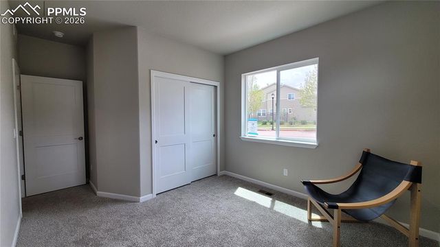1754 Gold Hill Mesa Drive, Colorado Springs, CO 80905