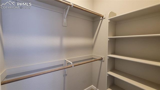 1754 Gold Hill Mesa Drive, Colorado Springs, CO 80905