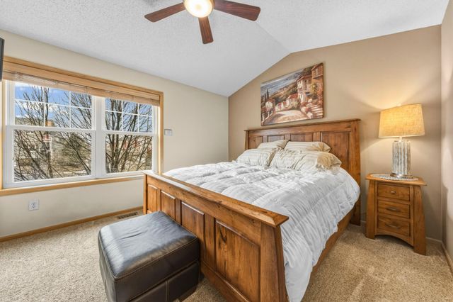 17185 72nd Avenue N, Maple Grove, MN 55311