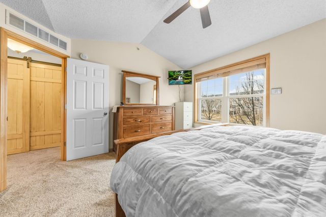 17185 72nd Avenue N, Maple Grove, MN 55311