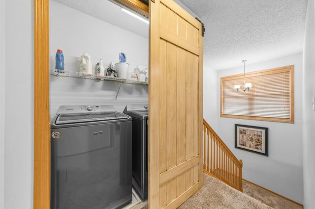 17185 72nd Avenue N, Maple Grove, MN 55311