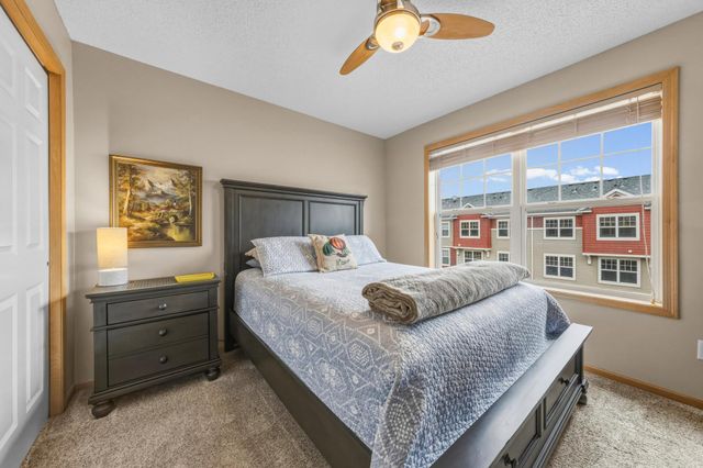 17185 72nd Avenue N, Maple Grove, MN 55311