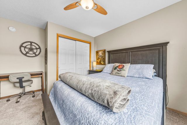 17185 72nd Avenue N, Maple Grove, MN 55311