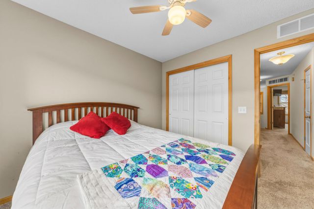 17185 72nd Avenue N, Maple Grove, MN 55311