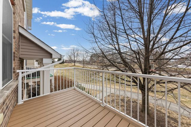 17185 72nd Avenue N, Maple Grove, MN 55311