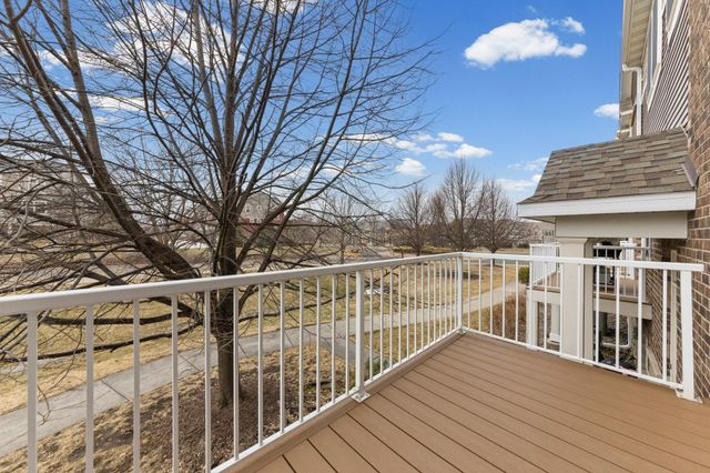 17185 72nd Avenue N, Maple Grove, MN 55311