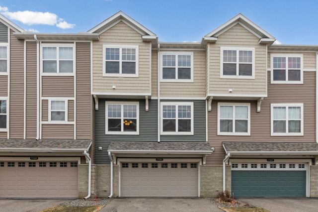 17185 72nd Avenue N, Maple Grove, MN 55311