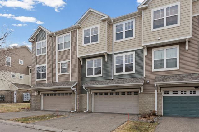 17185 72nd Avenue N, Maple Grove, MN 55311