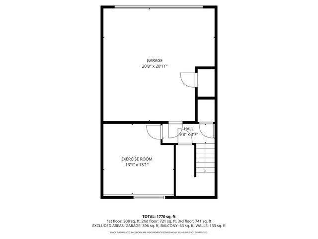 17185 72nd Avenue N, Maple Grove, MN 55311