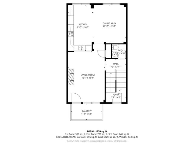 17185 72nd Avenue N, Maple Grove, MN 55311