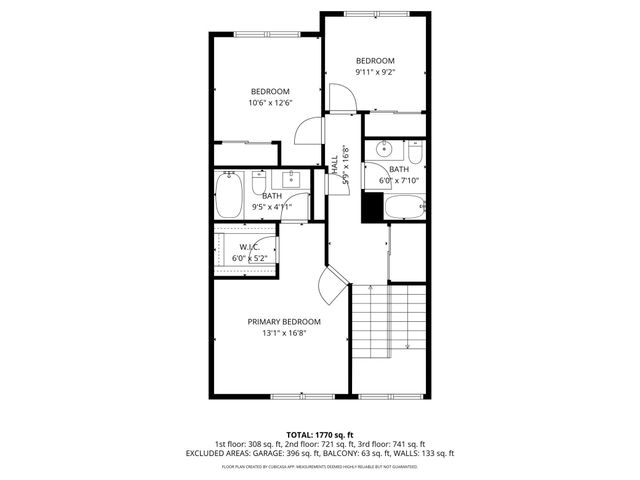 17185 72nd Avenue N, Maple Grove, MN 55311