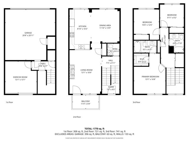 17185 72nd Avenue N, Maple Grove, MN 55311