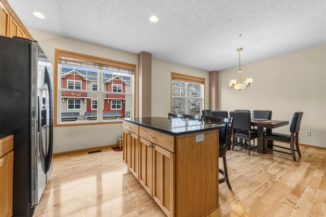 17185 72nd Avenue N, Maple Grove, MN 55311