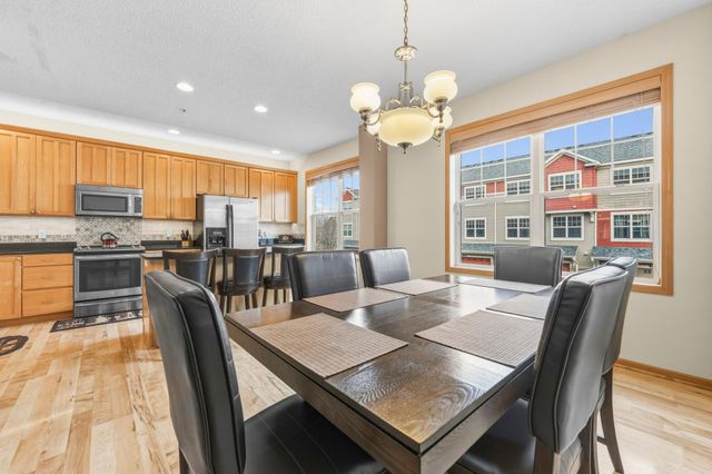 17185 72nd Avenue N, Maple Grove, MN 55311