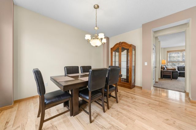 17185 72nd Avenue N, Maple Grove, MN 55311