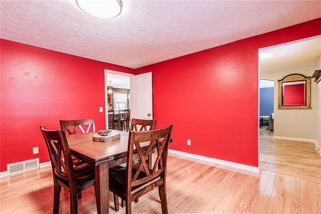 44 South Ridge Trail, Perinton, NY 14450