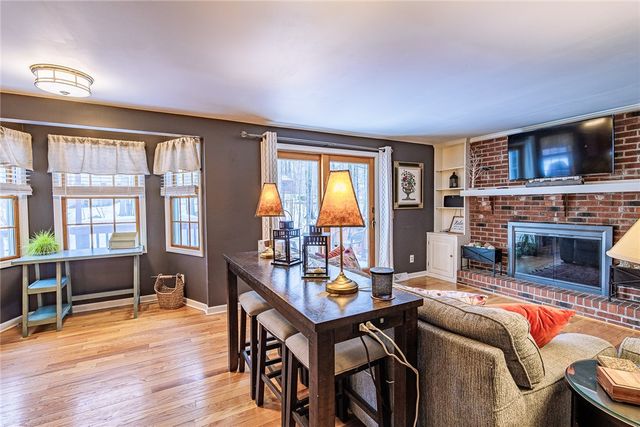 44 South Ridge Trail, Perinton, NY 14450