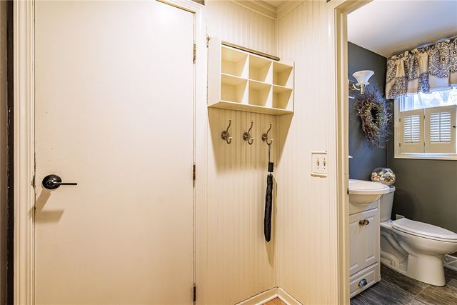 44 South Ridge Trail, Perinton, NY 14450