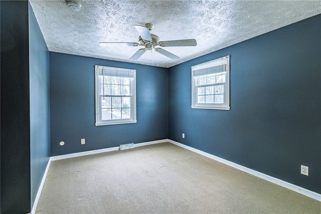 44 South Ridge Trail, Perinton, NY 14450