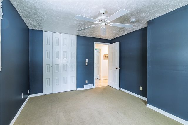 44 South Ridge Trail, Perinton, NY 14450