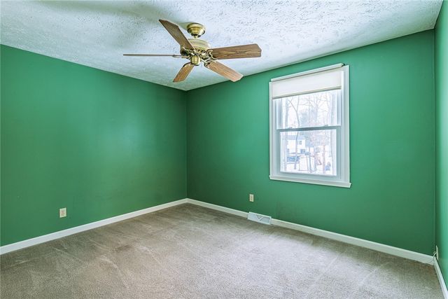 44 South Ridge Trail, Perinton, NY 14450